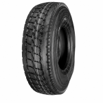 12.00R24 20PR MIX-112 HANMIX
