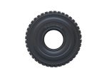 RR-444 G2 Motor Grader Tire