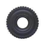 RR-444 G2 Motor Grader Tire