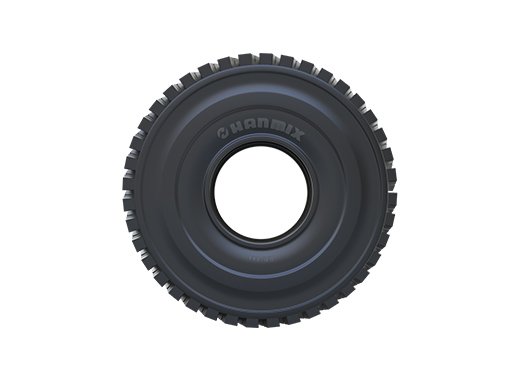 d9e303288903bf51.jpg_20190711101813_520x380 RR-444 G2 Motor Grader Tire - Image 1