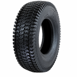26.7X7.5-12 4PR RT-111 HANMIX