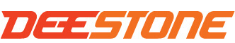 Deestone Tires Saudi Arabia
