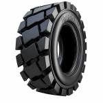 10R16.5 12 PR MIX-SR44 HANMIX