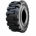 11L-16 12PR RS-111 HANMIX