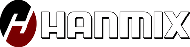 Hanmix Tire