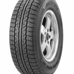275/70R16 PAYAK R602 HT DEESTONE