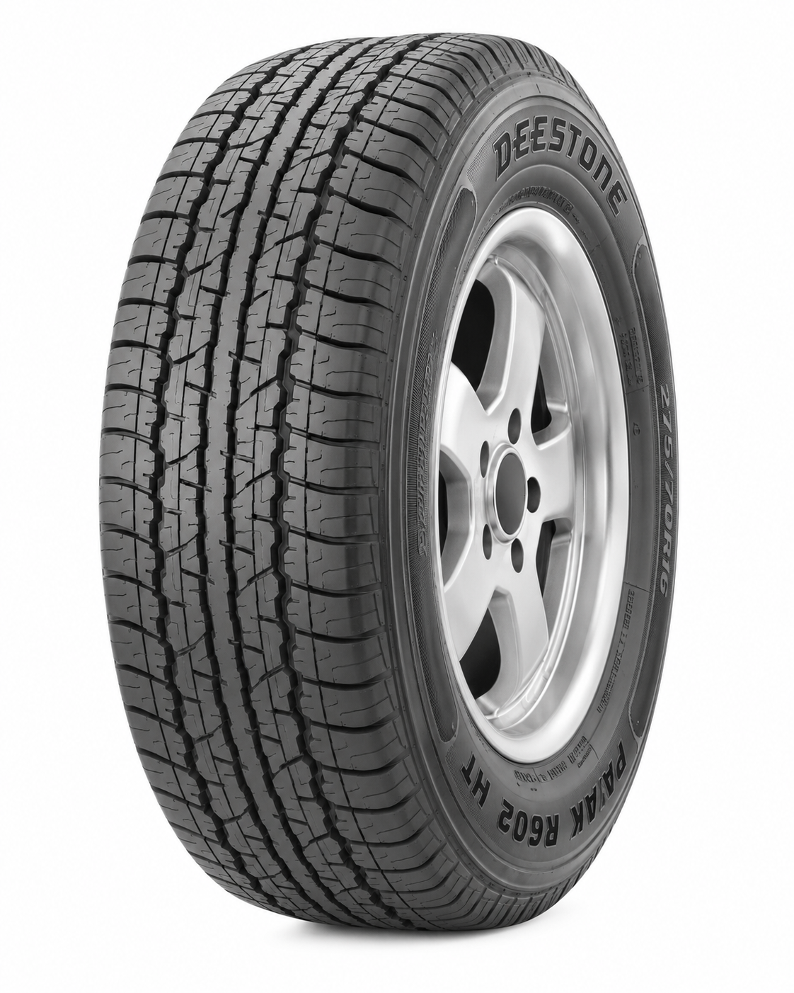 04942e2e-238a-45a4-bf91-36eaa33bd70a (1) 275/65R17 PAYAK R602 HT DEESTONE - Image 1