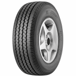 6.50R14 8PR MAXMILER TR 01 GT RADIAL