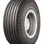 24-21 16PR TR139 TRIANGLE