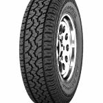 235/85R16 ADVENTURO AT GT RADIAL