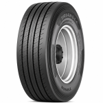 315/80R22.5 20PR TRS03 TRIANGLE