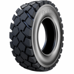 16.00R25 RR-112 HANMIX