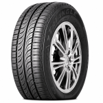 175R13LT 8PR TR999 TRIANGLE