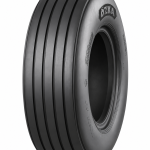 9.5L-15 SL 8PR KNK41 OZKA