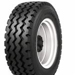 12.00R24 18PR TR628 TRIANGLE