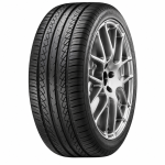 235/45ZR18 CHAMPIRO UHP GT RADIAL