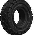 315/70-15 XTRA SOLIDANA