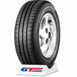 185/70R13 CHAMPIRO ECO GT RADIAL