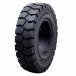 18X7-8 16PR FORKGRIP TIMUX