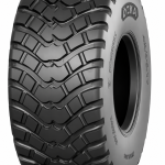 650/65R30.5 STAGRI OZKA