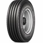 7.50R16LT 14PR TR558 TRIANGLE