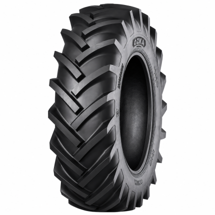 16.9-38 10PR KNK53 OZKA