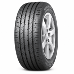 245/60R18 TOURING VP PLUS GT RADIAL