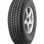 195/70R14 GTR 378 GT RADIAL
