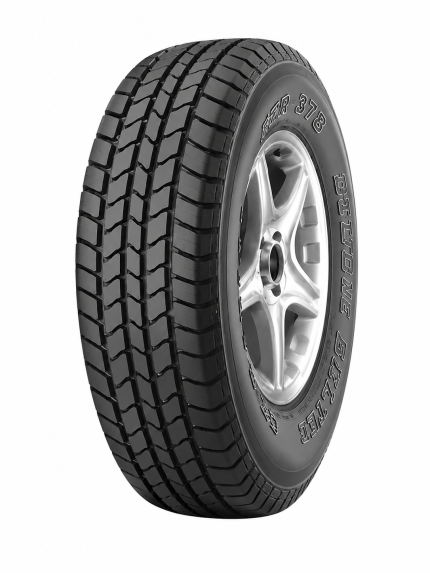 175/70R13 GTR 378 GT RADIAL