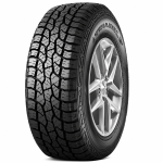 P275/60R20 TR292 TRIANGLE