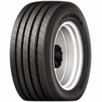 10.00R20 16PR TR695 TRIANGLE
