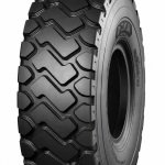 26.5R25 ORMER X33 OZKA