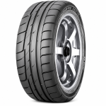 225/45ZR17  CHAMPIRO SX2 GT RADIAL