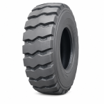 14.00R24 RR-119 HANMIX