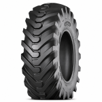 17.5L-24 14PR IND80 OZKA