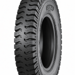9.00-20 14PR KNK22 OZKA