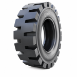 20.5R25 RR-113 HANMIX