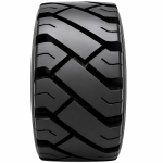 5.70-8 8PR SOLIDEAL AIR 550 CAMSO