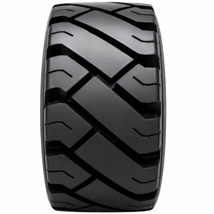 5.00-8 8PR SOLIDEAL AIR 550 CAMSO