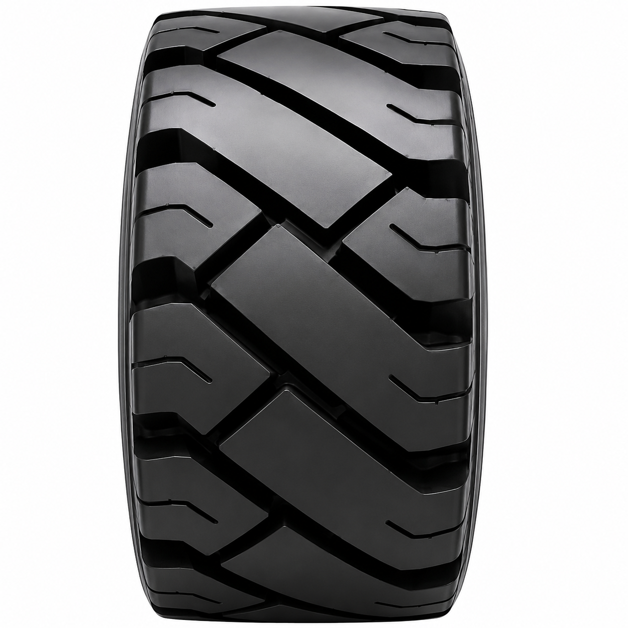 5fa1818a-73c4-499b-a1f6-16ff2be0bb5b 5.00-8 8PR SOLIDEAL AIR 550 CAMSO - Image 1