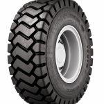 17.5R25 TB516 TRIANGLE