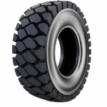 29.5R25 RR-114 HANMIX