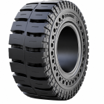 6.00-9 RF-333 HANMIX Non Marking
