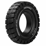 18x7-8 LIFT MAX TREDVANCE