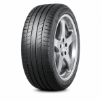 205/55R16 CARRERAS RA801 DEESTONE