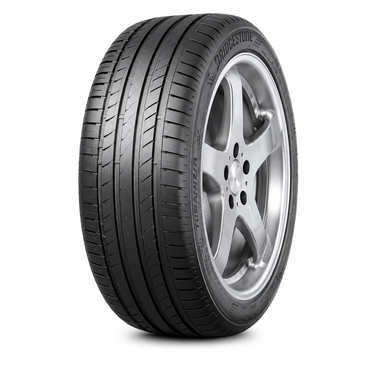 6e02ae3f-885e-4c15-ae75-d84c2ffbd1f6 205/55R16 CARRERAS RA801 DEESTONE - Image 1