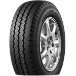 215/70R15 8PR TR652 TRIANGLE