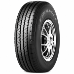 750R16LT 14PR TR624 TRIANGLE
