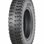 8.25-20 14PR KNK25 OZKA