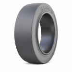 22x12x16 RF-SM-01 HANMIX Non Marking